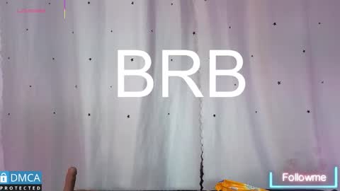 Jessi online show from November 6, 2025, 3:07 am