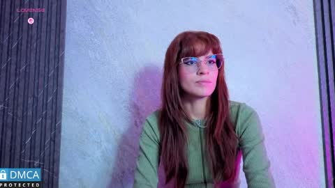 Jessi online show from April 8, 2026, 3:06 am