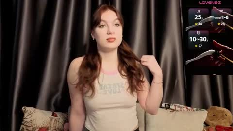 Snapshot of jessica_burnxxx chatting on January 14, 2026, 7:36 am jessica online show from January 14, 2026, 7:36 am