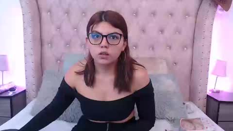 Jessica  online show from January 27, 2025, 5:15 pm