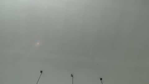 Jessica  online show from February 18, 2026, 6:26 pm