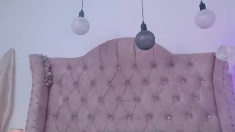 Jessica  online show from March 1, 2026, 5:59 pm