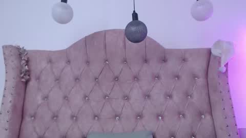 Jessica  online show from March 2, 2026, 8:37 pm