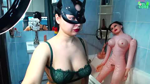 Snapshot of jessica_crypto chatting on February 21, 2026, 11:44 am jessica crypto online show from February 21, 2026, 11:44 am