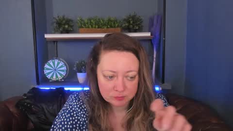 Jessica online show from January 28, 2025, 10:12 am