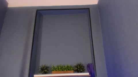 Jessica online show from February 22, 2025, 9:37 pm