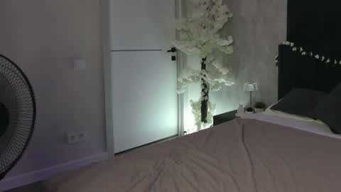 Jessica Jensen online show from July 13, 2026, 9:34 am