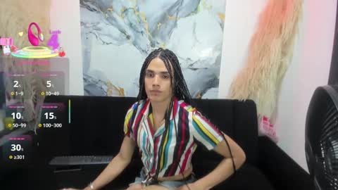 Snapshot of jessica_latina777 chatting on November 30, 2025, 7:40 pm JESSICA online show from November 30, 2025, 7:40 pm