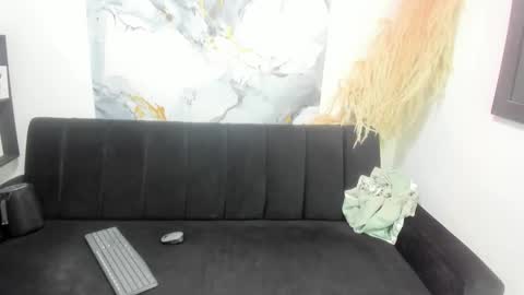 Snapshot of jessica_latina777 chatting on January 11, 2026, 11:21 pm JESSICA online show from January 11, 2026, 11:21 pm