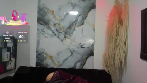 Snapshot of jessica_latina777 chatting on February 13, 2026, 8:05 pm JESSICA online show from February 13, 2026, 8:05 pm