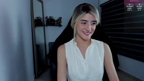 Snapshot of jessica_lisbon chatting on April 28, 2026, 8:03 pm Jessica online show from April 28, 2026, 8:03 pm