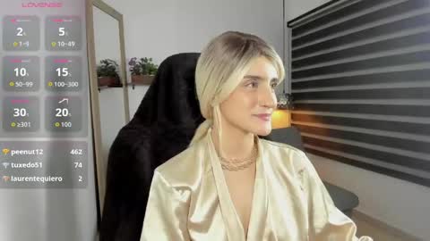 Snapshot of jessica_lisbon chatting on April 29, 2026, 5:30 pm Jessica online show from April 29, 2026, 5:30 pm