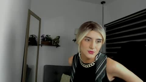 Snapshot of jessica_lisbon chatting on April 30, 2026, 4:24 pm Jessica online show from April 30, 2026, 4:24 pm