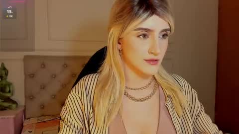 Snapshot of jessica_lisbon chatting on May 22, 2026, 7:19 pm Jessica online show from May 22, 2026, 7:19 pm