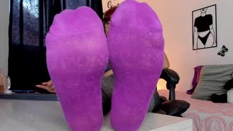 Snapshot of jessica_lovely77 chatting on January 16, 2025, 10:02 pm Jessica online show from January 16, 2025, 10:02 pm