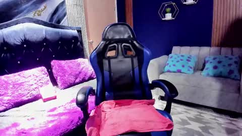 Snapshot of jessica_ly90 chatting on September 16, 2025, 12:55 am JESSICA online show from September 16, 2025, 12:55 am