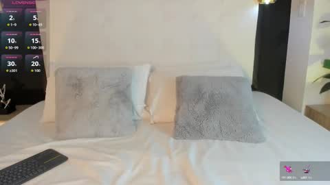 jessica_montez05 online show from October 15, 2025, 5:46 pm