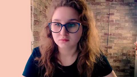jessica_moul online show from January 23, 2025, 11:04 am
