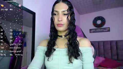 jessica_princess8511 online show from March 24, 2026, 8:14 pm