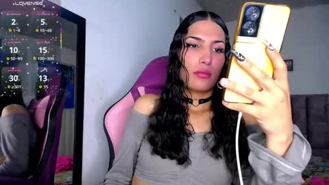 jessica_princess8511 online show from May 16, 2026, 7:45 pm