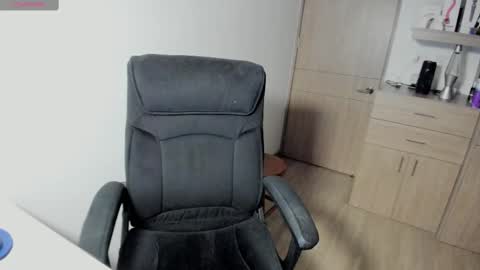 jessica_rabbit777_ online show from November 16, 2025, 11:54 pm