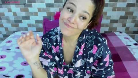 Snapshot of jessica_robertss chatting on April 27, 2026, 10:08 pm jessimodel independient online show from April 27, 2026, 10:08 pm