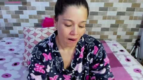 Snapshot of jessica_robertss chatting on May 20, 2026, 1:01 am jessimodel independient online show from May 20, 2026, 1:01 am