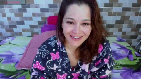 Snapshot of jessica_robertss chatting on May 30, 2026, 10:51 pm jessimodel independient online show from May 30, 2026, 10:51 pm
