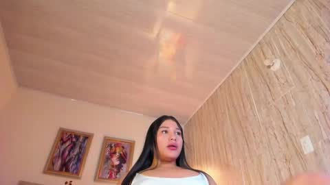 Snapshot of jessica_sexoxo chatting on November 13, 2025, 2:43 am jessica_sexoxo online show from November 13, 2025, 2:43 am