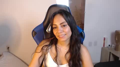 jessica_taylor_22 online show from December 9, 2024, 3:33 pm