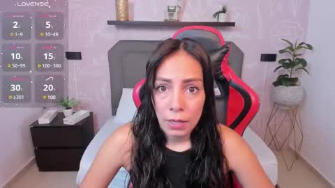jessica_taylor_22 online show from December 22, 2024, 12:38 pm