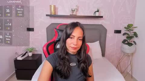jessica_taylor_22 online show from January 3, 2025, 1:14 pm
