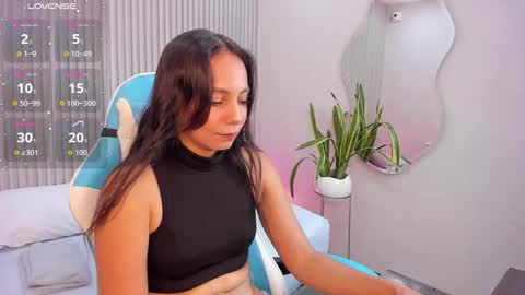 jessica_taylor_22 online show from September 12, 2025, 7:25 pm