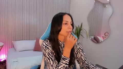 jessica_taylor_22 online show from October 15, 2025, 7:25 pm
