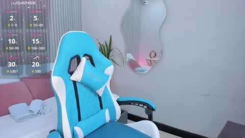 jessica_taylor_22 online show from October 16, 2025, 7:15 pm