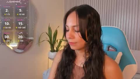 jessica_taylor_22 online show from November 7, 2025, 7:47 pm