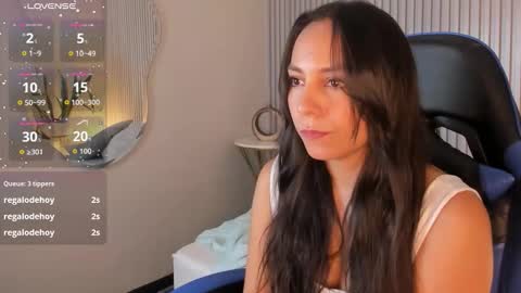 jessica_taylor_22 online show from February 20, 2026, 7:47 pm