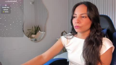 jessica_taylor_22 online show from April 1, 2026, 7:22 pm