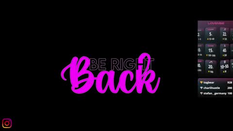 Snapshot of jessica_tom_ chatting on December 28, 2024, 5:57 pm Jessica online show from December 28, 2024, 5:57 pm