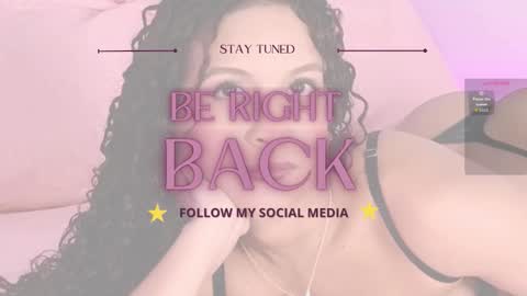 Snapshot of jessica_tom_ chatting on September 25, 2025, 2:26 am Jessica online show from September 25, 2025, 2:26 am