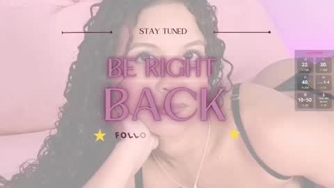 Snapshot of jessica_tom_ chatting on December 5, 2025, 4:14 pm Jessica online show from December 5, 2025, 4:14 pm