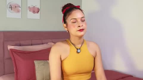 Snapshot of jessica_tom_ chatting on January 8, 2026, 3:14 pm Jessica online show from January 8, 2026, 3:14 pm