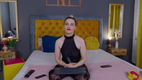 Snapshot of jessica_whitte_ chatting on July 16, 2026, 4:51 am Jessica White online show from July 16, 2026, 4:51 am