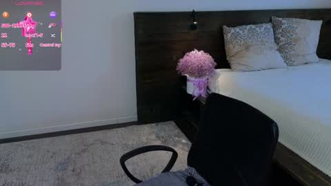 jessicacarties online show from April 8, 2026, 4:34 am