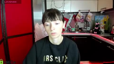 jessicaforris online show from December 22, 2025, 8:00 am