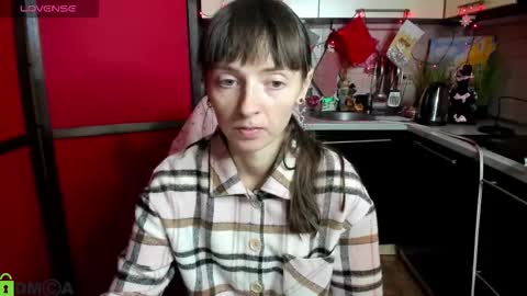 jessicaforris online show from December 23, 2025, 9:18 am