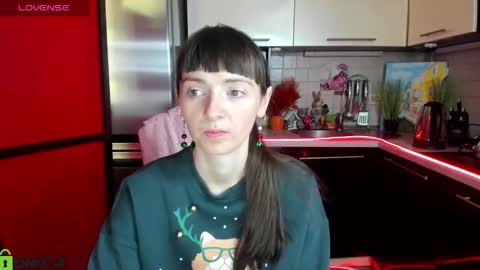 jessicaforris online show from January 7, 2026, 8:28 am