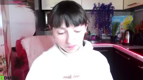 jessicaforris online show from February 23, 2026, 8:12 am