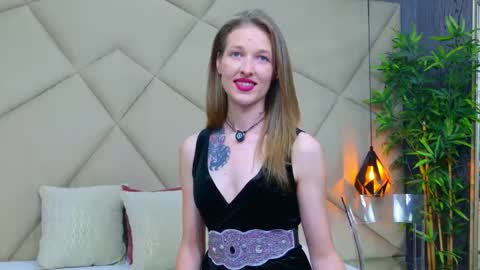 Snapshot of jessicagibson chatting on March 12, 2026, 9:54 pm Jessica online show from March 12, 2026, 9:54 pm