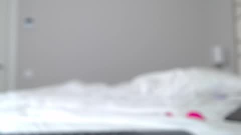 Snapshot of jessicahwinters chatting on February 3, 2026, 6:40 am Jessica online show from February 3, 2026, 6:40 am